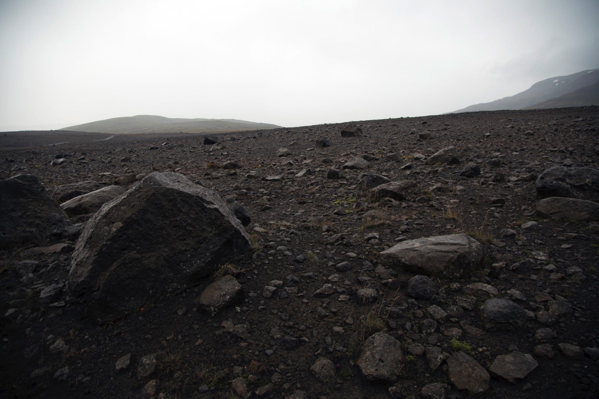 Stacks Image 21